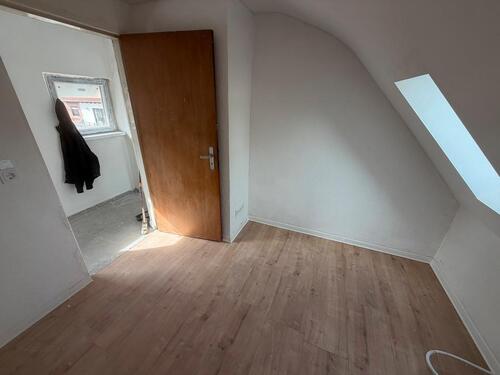 Foto - 1 Zimmer Küche Bad 55qm Wohnung MALSTATT SOFORT
