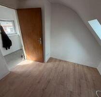 1 Zimmer Küche Bad 55qm Wohnung MALSTATT SOFORT - Saarbrücken