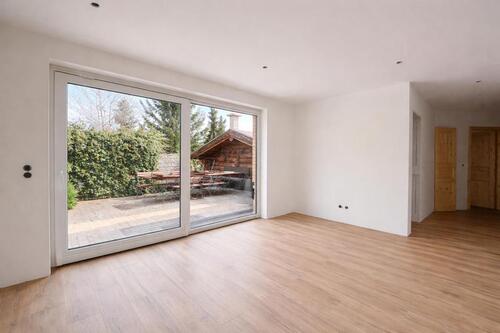 Foto - Einfamilienhaus in Auerbach/Vogtland