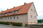 Foto - Renovierte 3-Zimmer-Wohnung im Grünen