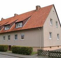 Renovierte 3-Zimmer-Wohnung im Grünen - Bovenden