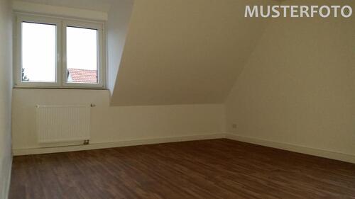 Foto - 3 Zimmer Dachgeschoßwohnung zur Miete in Bovenden