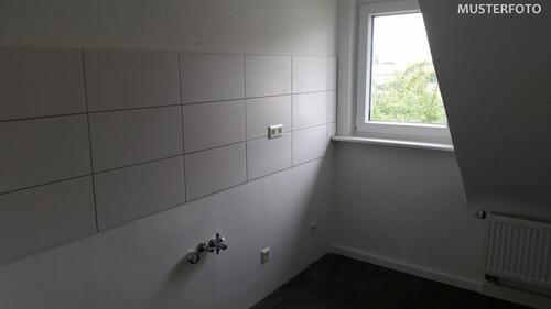 Foto - Dachgeschoßwohnung in Bovenden zur Miete