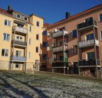 2-Zimmer-Küche-Bad-Balkon! - 301,00&nbsp;EUR Kaltmiete, ca.&nbsp; 50,09&nbsp;m&sup2; in Schöningen (PLZ: 38364)