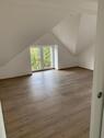 Foto - Gemütliche 4 Zimmer Wohnung in Marienheide