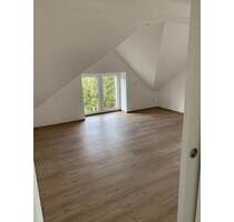 Gemütliche 4 Zimmer Wohnung in Marienheide - Gummersbach Berstig Süd