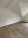 Foto - 4 Zimmer Dachgeschoßwohnung zur Miete in Gummersbach