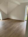 Foto - 4 Zimmer Dachgeschoßwohnung in Gummersbach