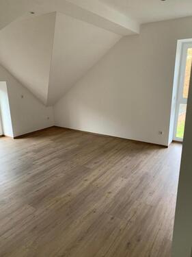 Foto - 4 Zimmer Dachgeschoßwohnung in Gummersbach
