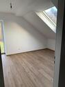 Foto - Dachgeschoßwohnung in Gummersbach zur Miete