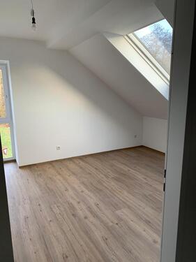 Foto - Dachgeschoßwohnung in Gummersbach zur Miete