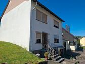 Foto - 2 Zimmer Einfamilienhaus zum Kaufen in Zerf