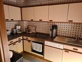 Foto - 2 Zimmer Einfamilienhaus in Zerf