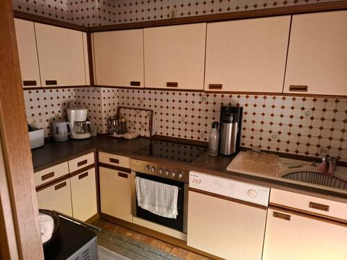 Foto - 2 Zimmer Einfamilienhaus in Zerf