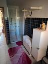 Foto - Einfamilienhaus in Zerf zum Kaufen