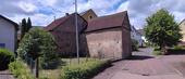 Foto - Bauernhaus, Landhaus zum Kaufen in Hoppstädten-Weiersbach