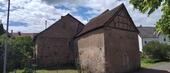 Foto - Bauernhaus, Landhaus in Hoppstädten-Weiersbach