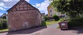 Foto - Bauernhaus, Landhaus in Hoppstädten-Weiersbach zum Kaufen