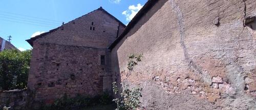 Foto - 
