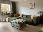 Foto - 3 Zimmer Etagenwohnung zum Kaufen in München