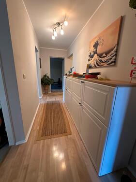 Foto - Etagenwohnung in München zum Kaufen