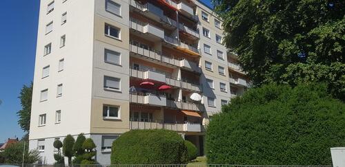 Foto - 5 Zimmer Eigentumswohnung - 287.000,00&nbsp;EUR Kaufpreis, ca.&nbsp; 104,00&nbsp;m&sup2;