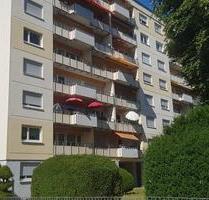 5 Zimmer Eigentumswohnung - 287.000,00&nbsp;EUR Kaufpreis, ca.&nbsp; 104,00&nbsp;m&sup2; in Heubach (PLZ: 73540)