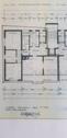Foto - 5 Zimmer Etagenwohnung zum Kaufen in Heubach