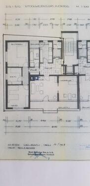 Foto - 5 Zimmer Etagenwohnung zum Kaufen in Heubach