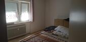 Foto - 5 Zimmer Etagenwohnung in Heubach