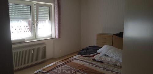 Foto - 5 Zimmer Etagenwohnung in Heubach