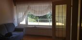 Foto - Etagenwohnung in Heubach zum Kaufen