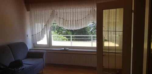 Foto - Etagenwohnung in Heubach zum Kaufen