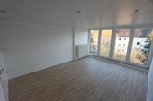 Foto - 3 Zimmer Dachgeschoßwohnung zum Kaufen in Braunschweig