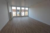 Foto - 3 Zimmer Dachgeschoßwohnung in Braunschweig