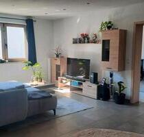 Schöne 3 Zimmer-Wohnung im Stadtbusgebiet - Ahorn