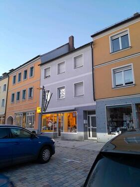 Foto - Einfamilienhaus zum Kaufen in Freudenberg