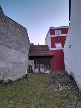 Foto - 