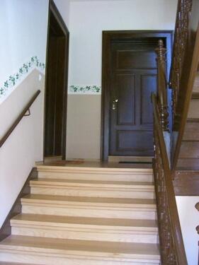 Foto - Etagenwohnung in Leipzig