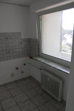 Foto - Etagenwohnung in Kamen