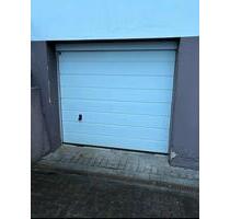 Garage zu vermieten - 70,00 EUR Miete, in Eime (PLZ: 31036)