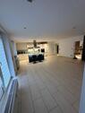 Foto - Etagenwohnung in Remscheid
