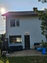Foto - Einfamilienhaus zum Kaufen in Hessisch Lichtenau