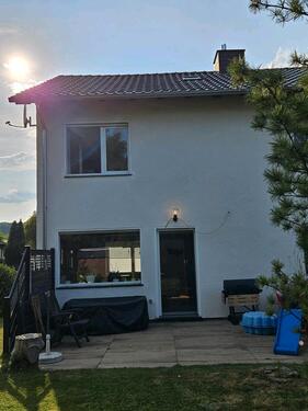 Foto - Einfamilienhaus zum Kaufen in Hessisch Lichtenau