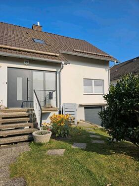 Foto - Einfamilienhaus in Hessisch Lichtenau