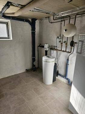 Foto - Einfamilienhaus in Hessisch Lichtenau zum Kaufen