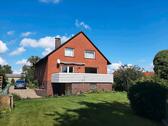 Foto - Haus mit großem Potenzial in 31693 Levesen