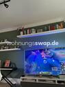 Foto - Etagenwohnung zur Miete in Hamburg