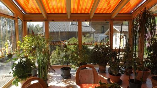 Foto - Mehrgenerationenhaus im Südschwarzwald