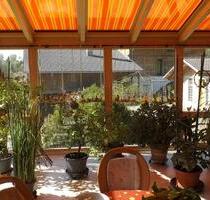 Mehrgenerationenhaus im Südschwarzwald - Höchenschwand